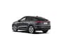 Audi Q6 Sportback e-tron S edition 83 kWh