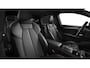 Audi Q6 Sportback e-tron S edition 83 kWh