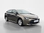 Toyota Corolla Touring Sports Hybrid Complete Auto | Apple Carplay/Android Auto | Achteruitrij Camera | Adaptive Cruise Control | Climate Control | 12 Maanden BOVAG Garantie |