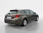 Toyota Corolla Touring Sports Hybrid Complete Auto | Apple Carplay/Android Auto | Achteruitrij Camera | Adaptive Cruise Control | Climate Control | 12 Maanden BOVAG Garantie |