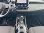 Toyota Corolla Touring Sports Hybrid Complete Auto | Apple Carplay/Android Auto | Achteruitrij Camera | Adaptive Cruise Control | Climate Control | 12 Maanden BOVAG Garantie |
