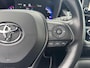 Toyota Corolla Touring Sports Hybrid Complete Auto | Apple Carplay/Android Auto | Achteruitrij Camera | Adaptive Cruise Control | Climate Control | 12 Maanden BOVAG Garantie |