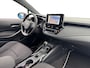 Toyota Corolla Touring Sports Hybrid Complete Auto | Apple Carplay/Android Auto | Achteruitrij Camera | Adaptive Cruise Control | Climate Control | 12 Maanden BOVAG Garantie |