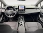 Toyota Corolla Touring Sports Hybrid Complete Auto | Apple Carplay/Android Auto | Achteruitrij Camera | Adaptive Cruise Control | Climate Control | 12 Maanden BOVAG Garantie |