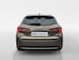 Toyota Corolla Touring Sports Hybrid Complete Auto | Apple Carplay/Android Auto | Achteruitrij Camera | Adaptive Cruise Control | Climate Control | 12 Maanden BOVAG Garantie |