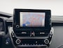 Toyota Corolla Touring Sports Hybrid Complete Auto | Apple Carplay/Android Auto | Achteruitrij Camera | Adaptive Cruise Control | Climate Control | 12 Maanden BOVAG Garantie |