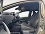 Toyota Corolla Touring Sports Hybrid Complete Auto | Apple Carplay/Android Auto | Achteruitrij Camera | Adaptive Cruise Control | Climate Control | 12 Maanden BOVAG Garantie |