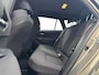 Toyota Corolla Touring Sports Hybrid Complete Auto | Apple Carplay/Android Auto | Achteruitrij Camera | Adaptive Cruise Control | Climate Control | 12 Maanden BOVAG Garantie |