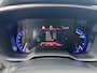 Toyota Corolla Touring Sports Hybrid Complete Auto | Apple Carplay/Android Auto | Achteruitrij Camera | Adaptive Cruise Control | Climate Control | 12 Maanden BOVAG Garantie |