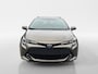 Toyota Corolla Touring Sports Hybrid Complete Auto | Apple Carplay/Android Auto | Achteruitrij Camera | Adaptive Cruise Control | Climate Control | 12 Maanden BOVAG Garantie |