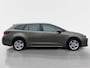 Toyota Corolla Touring Sports Hybrid Complete Auto | Apple Carplay/Android Auto | Achteruitrij Camera | Adaptive Cruise Control | Climate Control | 12 Maanden BOVAG Garantie |