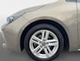 Toyota Corolla Touring Sports Hybrid Complete Auto | Apple Carplay/Android Auto | Achteruitrij Camera | Adaptive Cruise Control | Climate Control | 12 Maanden BOVAG Garantie |