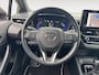 Toyota Corolla Touring Sports Hybrid Complete Auto | Apple Carplay/Android Auto | Achteruitrij Camera | Adaptive Cruise Control | Climate Control | 12 Maanden BOVAG Garantie |