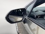 Toyota Corolla Touring Sports Hybrid Complete Auto | Apple Carplay/Android Auto | Achteruitrij Camera | Adaptive Cruise Control | Climate Control | 12 Maanden BOVAG Garantie |