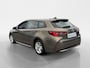 Toyota Corolla Touring Sports Hybrid Complete Auto | Apple Carplay/Android Auto | Achteruitrij Camera | Adaptive Cruise Control | Climate Control | 12 Maanden BOVAG Garantie |