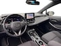 Toyota Corolla Touring Sports Hybrid Complete Auto | Apple Carplay/Android Auto | Achteruitrij Camera | Adaptive Cruise Control | Climate Control | 12 Maanden BOVAG Garantie |