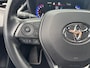 Toyota Corolla Touring Sports Hybrid Complete Auto | Apple Carplay/Android Auto | Achteruitrij Camera | Adaptive Cruise Control | Climate Control | 12 Maanden BOVAG Garantie |