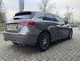 Mercedes-Benz A-klasse 180 Advantage| Automaat, Clima, Cruise, Navi