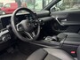 Mercedes-Benz A-klasse 180 Advantage | Automaat | Clima | Cruise | Navi