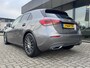 Mercedes-Benz A-klasse 180 Advantage| Automaat, Clima, Cruise, Navi