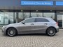 Mercedes-Benz A-klasse 180 Advantage| Automaat, Clima, Cruise, Navi