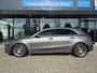 Mercedes-Benz A-klasse 180 Advantage| Clima, Cruise, Navi, Carplay