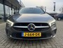Mercedes-Benz A-klasse 180 Advantage| Automaat, Clima, Cruise, Navi