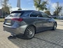 Mercedes-Benz A-klasse 180 Advantage| Clima, Cruise, Navi, Carplay