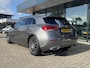 Mercedes-Benz A-klasse 180 Advantage| Clima, Cruise, Navi, Carplay