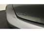 Peugeot 208 1.2 PureTech Active CARPLAY CRUISE.