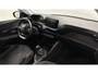 Peugeot 208 1.2 PureTech Active CARPLAY CRUISE.