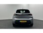 Peugeot 208 1.2 PureTech Active CARPLAY CRUISE.