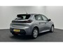 Peugeot 208 1.2 PureTech Active CARPLAY CRUISE.