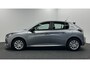 Peugeot 208 1.2 PureTech Active CARPLAY CRUISE.