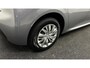 Peugeot 208 1.2 PureTech Active CARPLAY CRUISE.