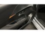 Peugeot 208 1.2 PureTech Active CARPLAY CRUISE.