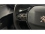 Peugeot 208 1.2 PureTech Active CARPLAY CRUISE.