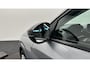 Peugeot 208 1.2 PureTech Active CARPLAY CRUISE.