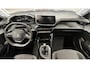 Peugeot 208 1.2 PureTech Active CARPLAY CRUISE.