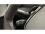 Peugeot 208 1.2 PureTech Active CARPLAY CRUISE.
