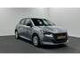 Peugeot 208 1.2 PureTech Active CARPLAY CRUISE.