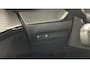 Peugeot 208 1.2 PureTech Active CARPLAY CRUISE.