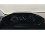 Peugeot 208 1.2 PureTech Active CARPLAY CRUISE.