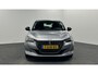Peugeot 208 1.2 PureTech Active CARPLAY CRUISE.