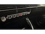 Peugeot 208 1.2 PureTech Active CARPLAY CRUISE.