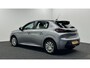 Peugeot 208 1.2 PureTech Active CARPLAY CRUISE.