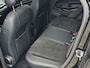 Ford EcoSport 1.0 EcoBoost ST-Line Black + B&O SOUND + SCHUIFDAK + KEYLESS + CAMERA
