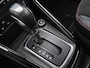 Ford EcoSport 1.0 EcoBoost ST-Line Black + B&O SOUND + SCHUIFDAK + KEYLESS + CAMERA