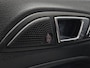 Ford EcoSport 1.0 EcoBoost ST-Line Black + B&O SOUND + SCHUIFDAK + KEYLESS + CAMERA