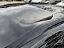 Ford EcoSport 1.0 EcoBoost ST-Line Black + B&O SOUND + SCHUIFDAK + KEYLESS + CAMERA